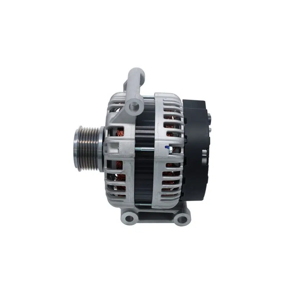 ALTERNATÖR BOSCH 12V 150A FORD TRANSIT V347 (1 AD )