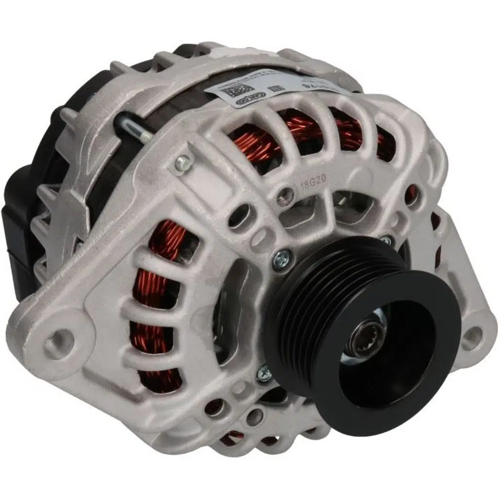 ALTERNATÖR FİAT DUCATO MULTİJET 2.3 F1AE3481D 250_, 290_ 01-06-2011 -,FİAT DUCATO MULTİJET 2.3 F1AGL 411D 250_, 290_ 01-06-2011 -,FİAT DUCATO MULTİJET (1 AD )