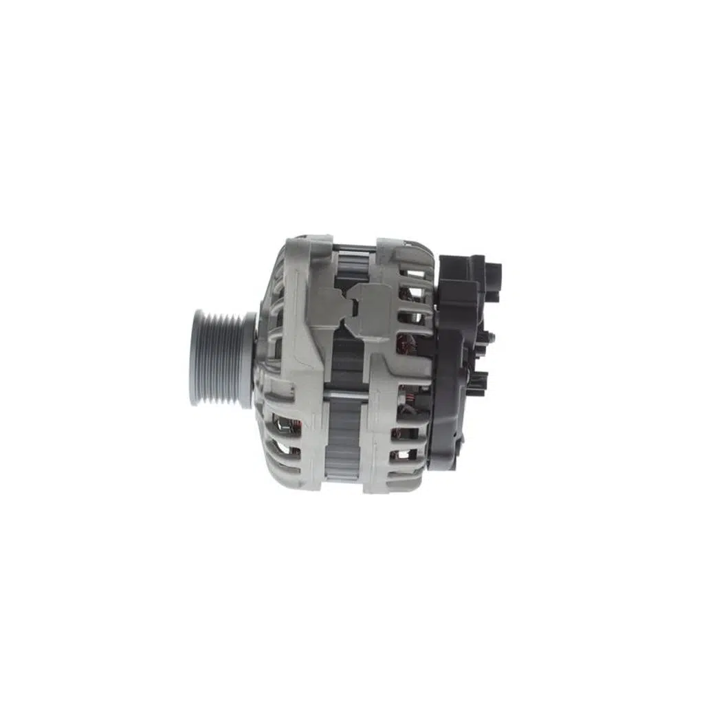 ALTERNATÖR FIAT DUCATO PEUGEOT BOXER EURO6 '14 GCM114V43A (1 AD )