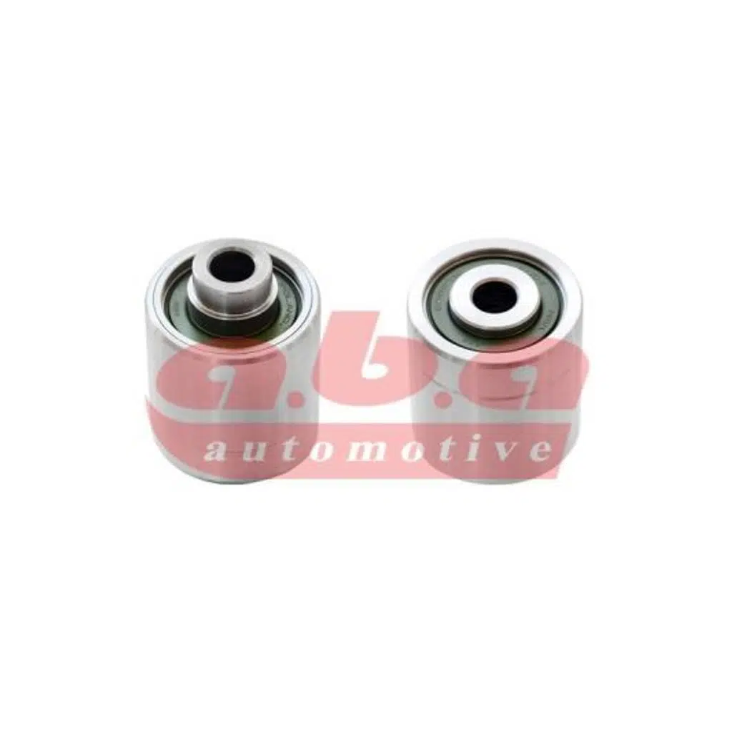 ALTERNATOR GERGI RULMANI BORA GOLF IV PASSAT T5 2.3/1.9TDI/1.8T/1.6 96 10 (1 AD )