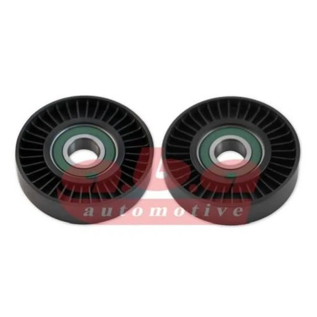 ALTERNATOR GERGI RULMANI RENO CLIO II MODUS 1.4 16V 00=> (1 AD )