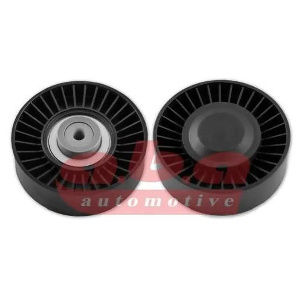 ALTERNATOR GERGI RULMANI VW CADDY II GOLF III PASSAT POLO T4 CORDOBA TOLEDO A6 9TDI 1.9D 2.0 (1 AD )