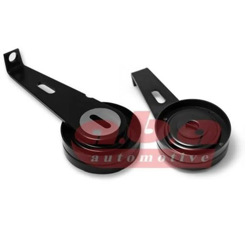 ALTERNATOR GERGI RULMANI BOXER DUCATO PARTNER P306 405 406 EXPERT BERLINGO JUMPER JUMPY 1.9D 1.9TD (1 AD )