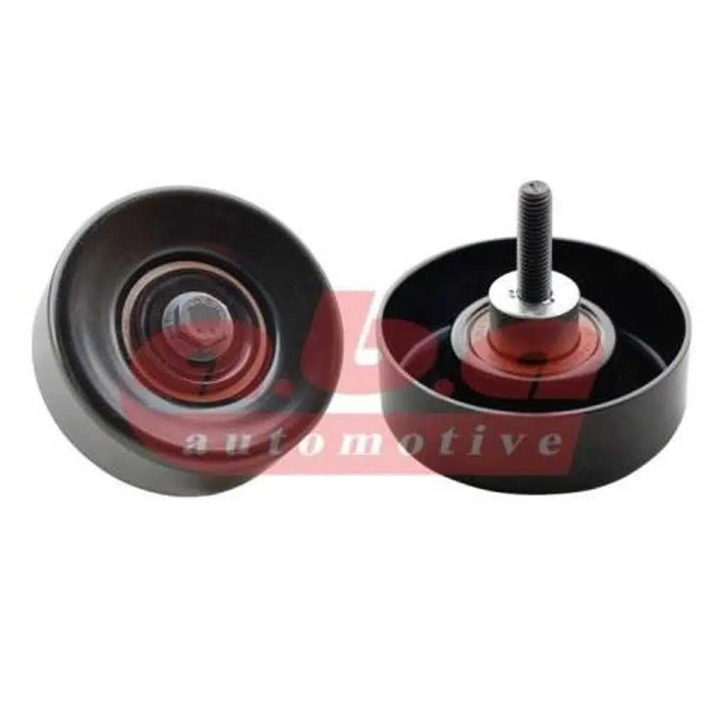 ALTERNATOR GERGI RULMANI FORD FIESTA 1.8DI FOCUS 1.8TDCI 1.8DI 1.8TDDI CONNECT 1.8D (1 AD )