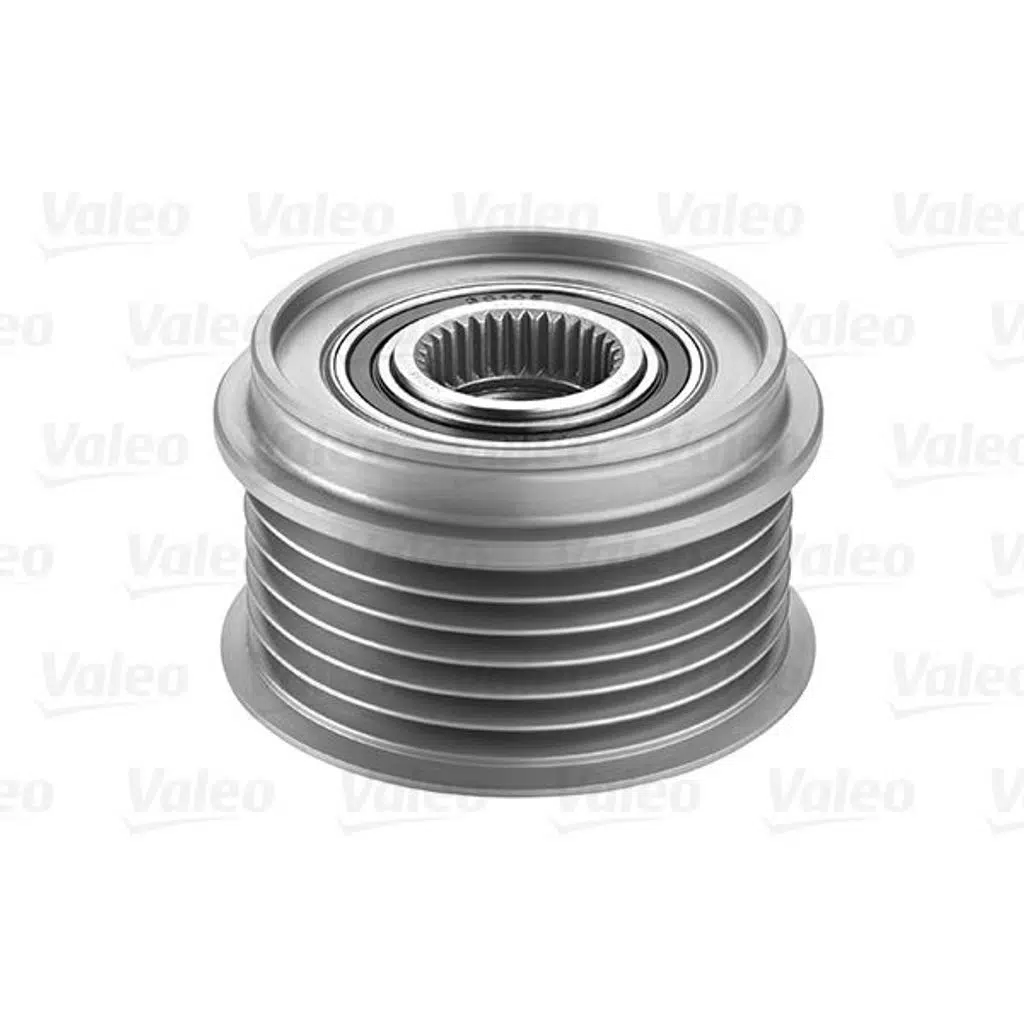ALTERNATOR KASNAGI (BOSCH TIP) MERCEDES W202 96>00 S202 96>01 W210 96>02 V-CLASS 638/2 96>03 VITO 63 8 97>03 (1 AD )