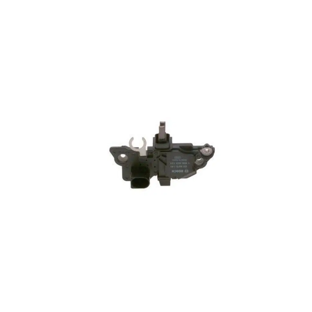 ALTERNATOR KONJEKTORU M-BENZ 203-209-170-163 2000-2009 (1 AD )