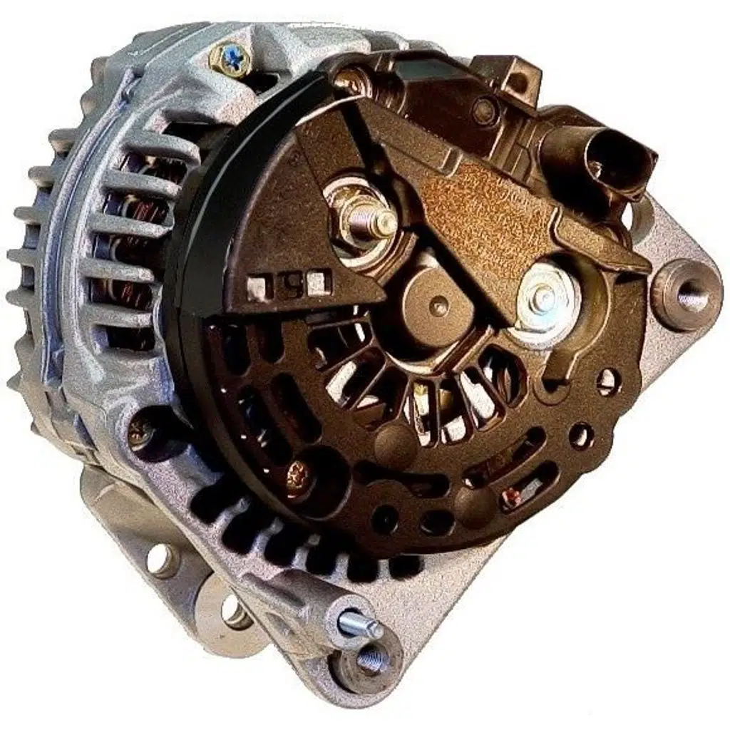 ALTERNATÖR VW 1.6 1.4 BENZİNLİ TRANSPORTER GOLF BORA... NSPORTER 2.5 AET 01-07-1996 -,VW TRANSPORTER 2.5 A (1 AD )