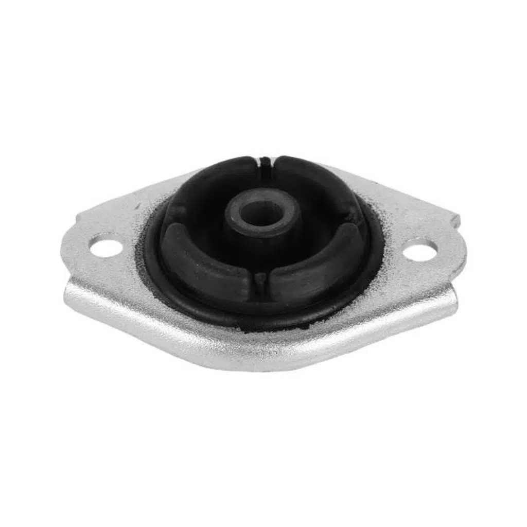 AMORTISOR TAKOZU ARKA FIAT UNO 70 (1 AD )