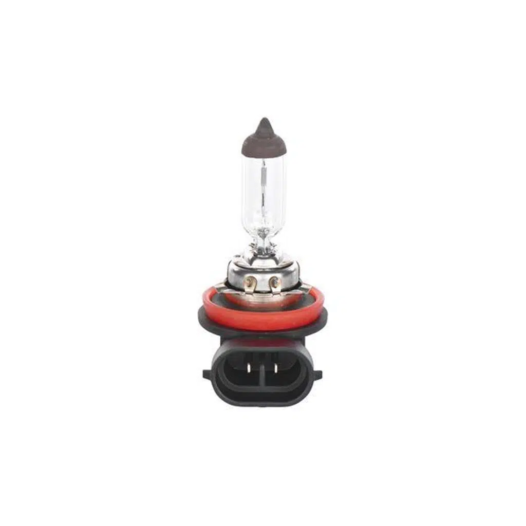 AMPUL - ECO - 12V - H11 - 55W - PGJ19-2 (1 AD )