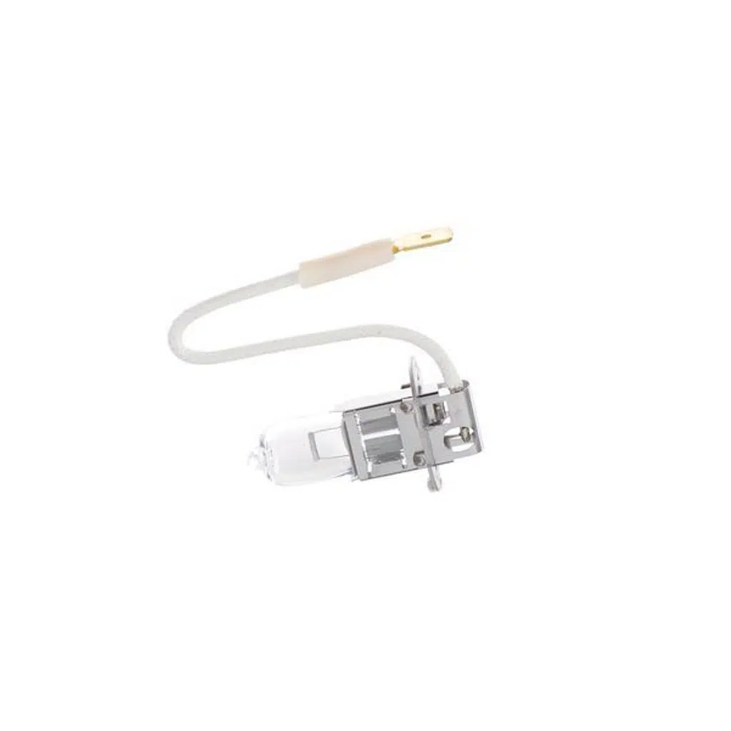 AMPUL - ECO - 12V - H3 - 55W - PK22S (2 AD )