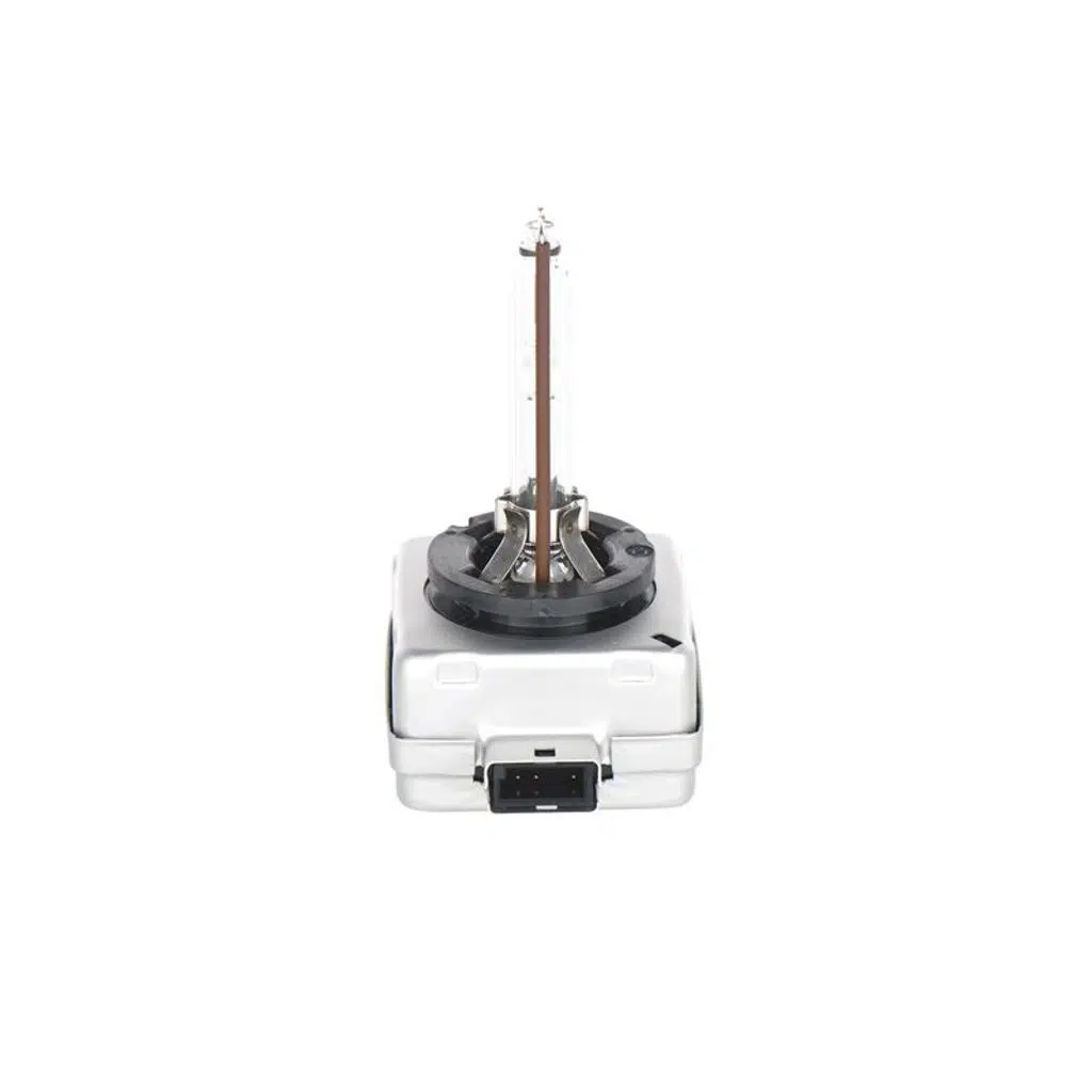 AMPUL - ECO HID - D1S - 35 W - PK32D-2 4300KW (1 AD )