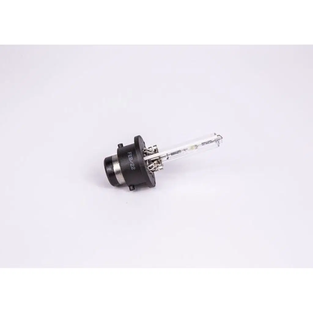 AMPUL - ECO HID - D2S - 35 W - P32D-2 ALFA ROMEO; ALPINA (B.BOVENSIEPEN KG); AUDI; BMW; CITROEN; DAF ; FORD; HONDA; INFINITI; JAGUAR; LANCIA; LAND ROVE (1 AD )