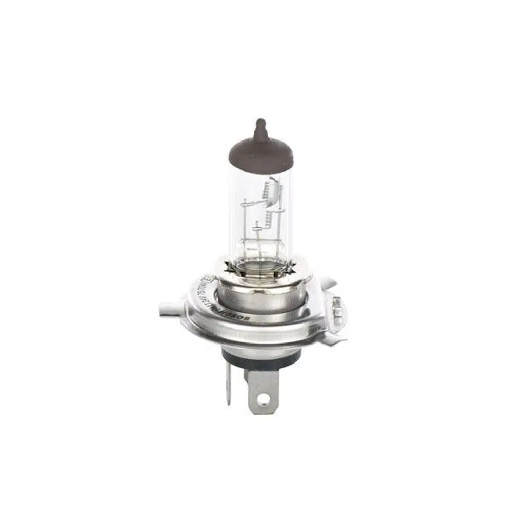 AMPUL - ECO TRUCK - 24 V - H4 - 75/70 W - P43T (2 AD )