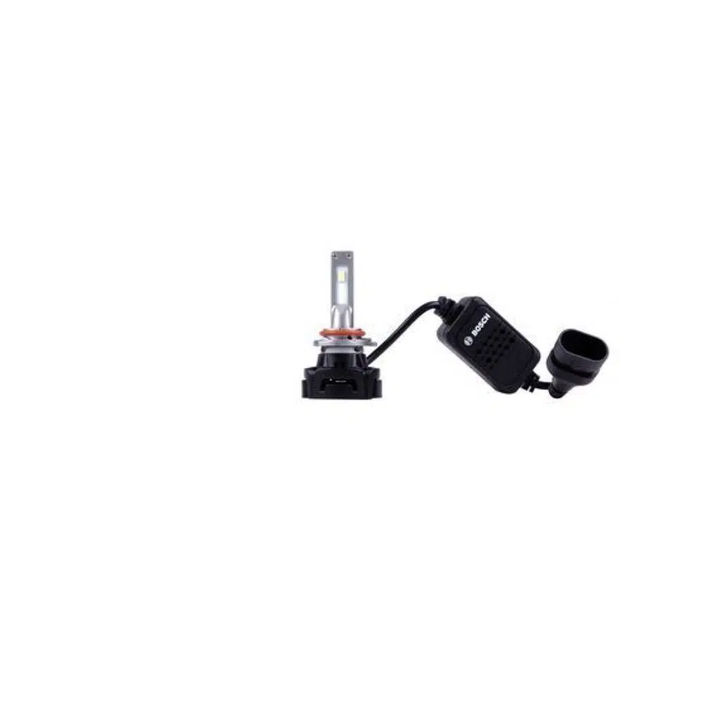 AMPUL - LED GİGALİGHT 12V 30W 9006 HB4 LED GIGALIGHT (1 TK )
