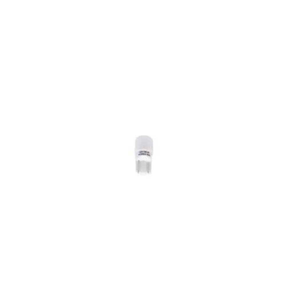 AMPUL - LED RETROFİT - 12 V - W5W - 1 W - W2,1X9,5D (1 AD )