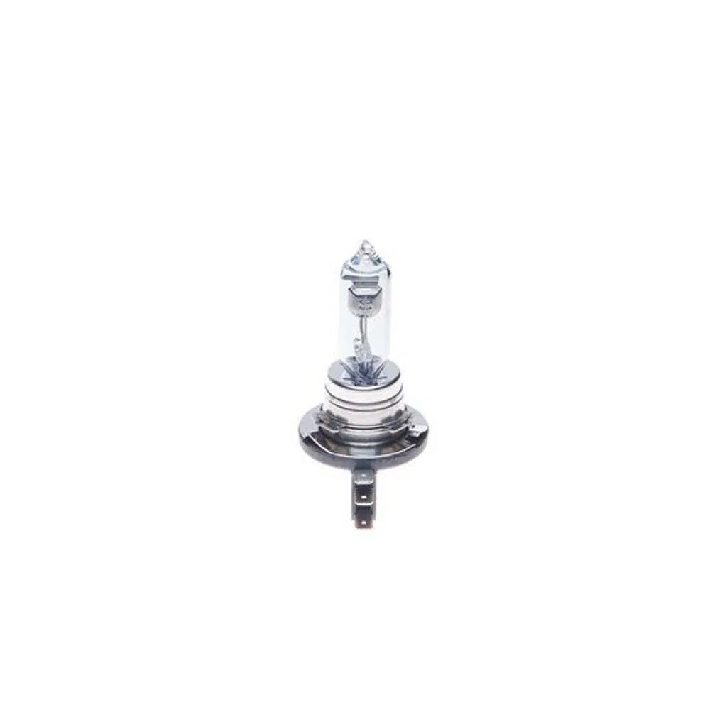 AMPUL - PURE LİGHT - 12 V - H15 - 15/55 W - PGJ23T-1 (1 AD )
