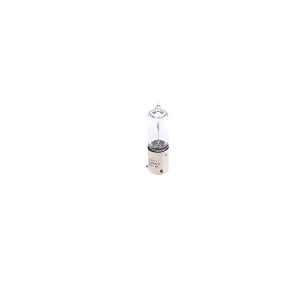 AMPUL - PURE LİGHT - 12 V - H21W - 21 W - BAY9S ALFA ROMEO; ALPINA (B.BOVENSIEPEN KG); AUDI; BMW; CI TROEN; DS (CITROEN); FORD; HYUNDAI; KIA; MERCEDES- (2 AD )