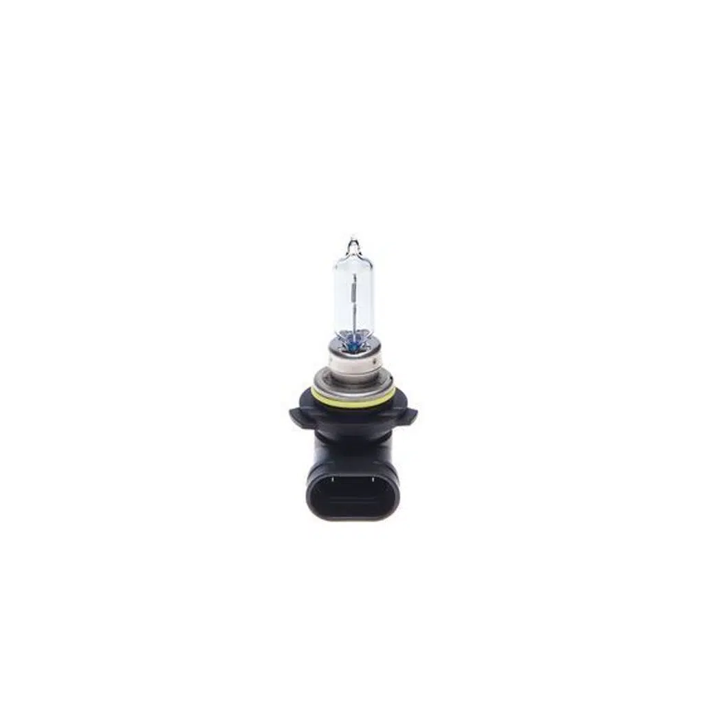 AMPUL - PURE LİGHT - 12 V - HIR2 (9012) - 55 W - PX22D CHEVROLET; CHRYSLER; DODGE; FIAT; HYUNDAI; JA GUAR; JEEP; LANCIA; LAND ROVER GROUP; MITSUBISHI; (2 AD )