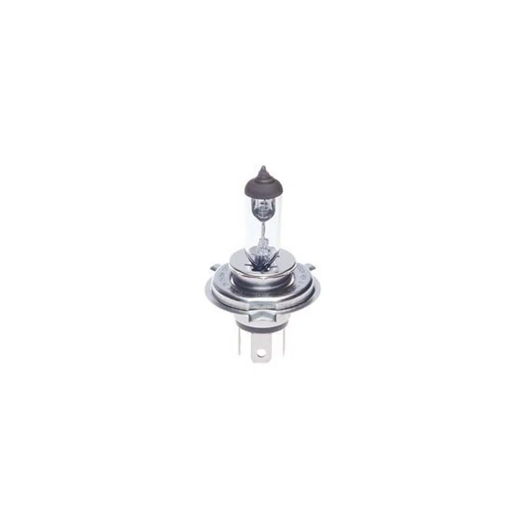 AMPUL - PURE LİGHT - 12 V - HS1 - 35/35 W - PX43T (2 AD )