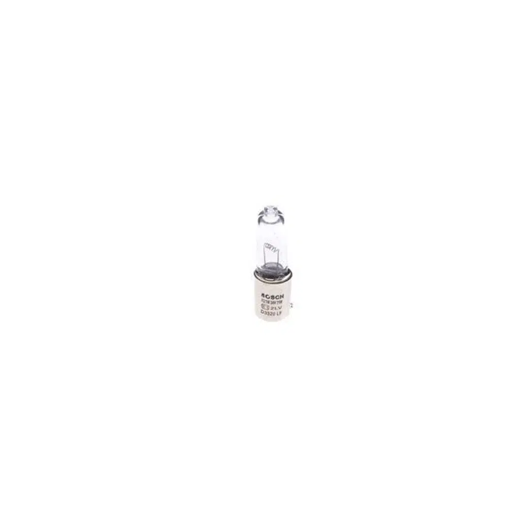 AMPUL - TRUCKLİGHT - 24 V - H21W - 21 W - BAY9S (2 AD )