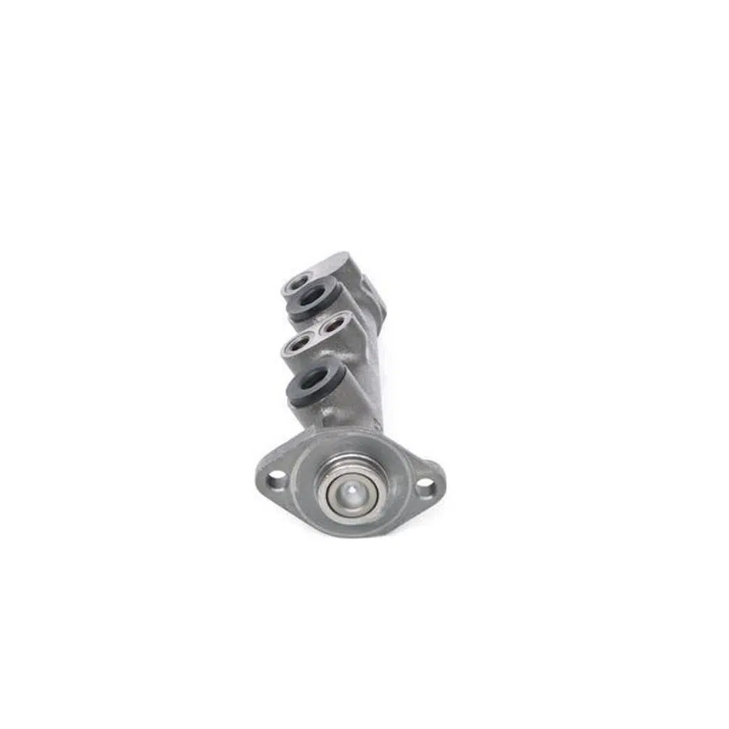 ANA MERKEZ FIAT UNO 1.3-1.4-1.5 (91-96) (20.64 mm) (1 AD )