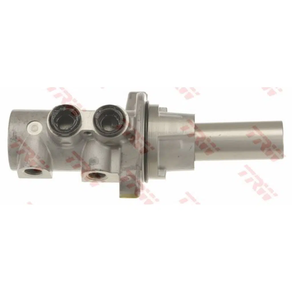 ANA MERKEZ SİLİNDİRİ FORD TRANSIT 2006 >>, TRANSIT TOURNEO 2006 >> (1 AD )