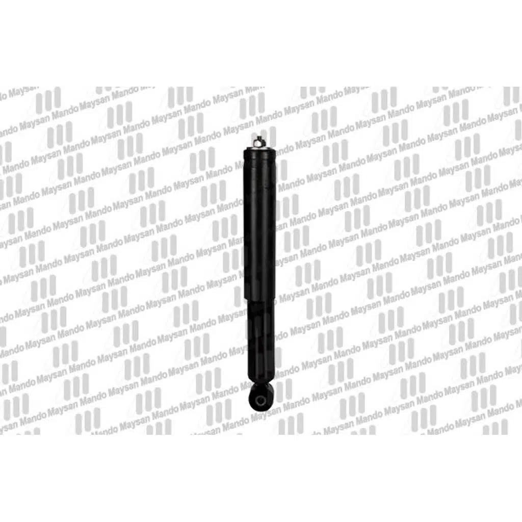 ARKA AMORTİSÖR SAĞ-SOL FIAT-TOFAŞ UNO 88-02 (1 AD )