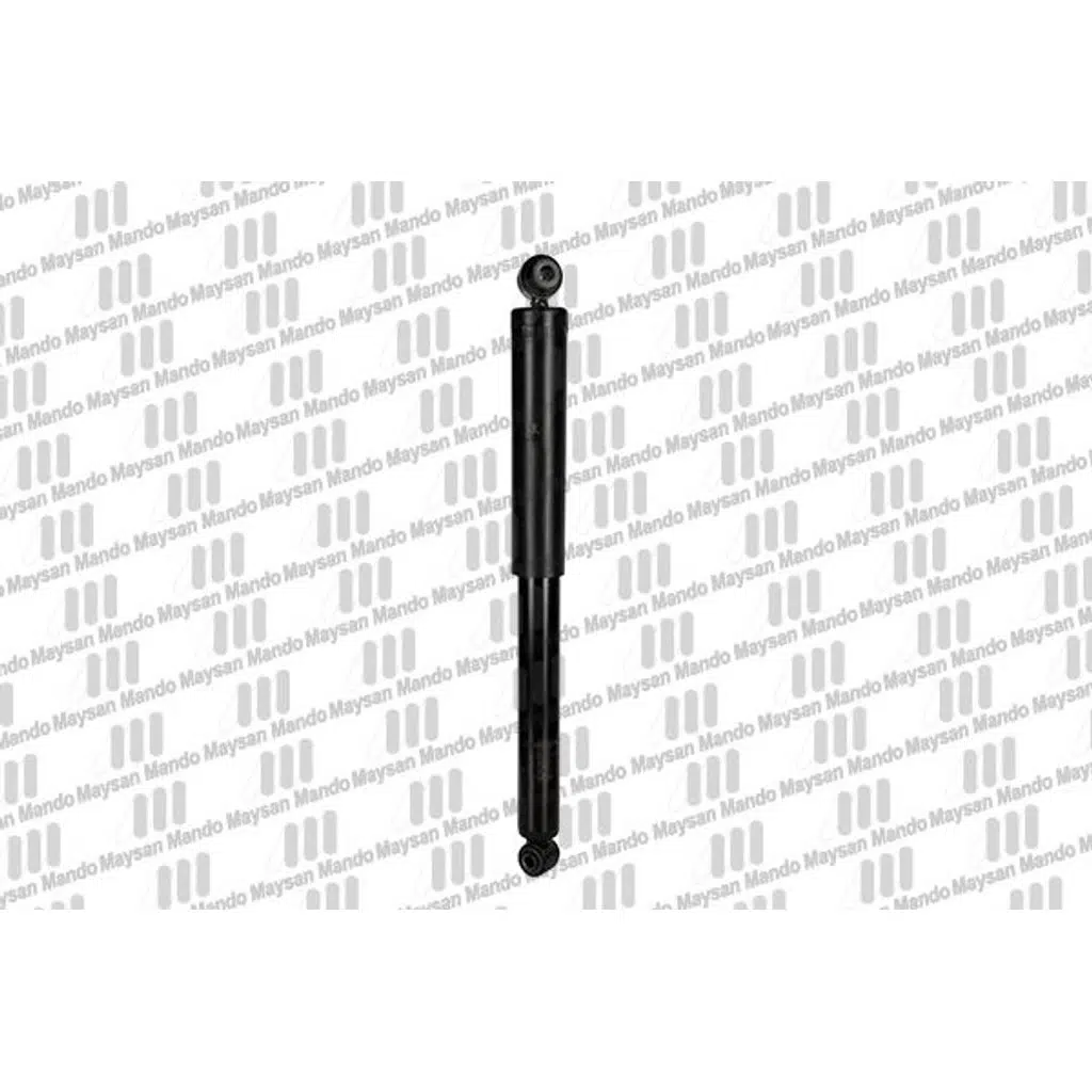 ARKA AMORTİSÖR SAĞ-SOL FORD TRANSIT V347 VAN (Gazlı) 06-… (1 AD )