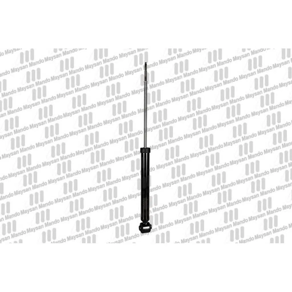 ARKA AMORTİSÖR SAĞ-SOL HYUNDAI GETZ (ABS) 03-11 (1 AD )