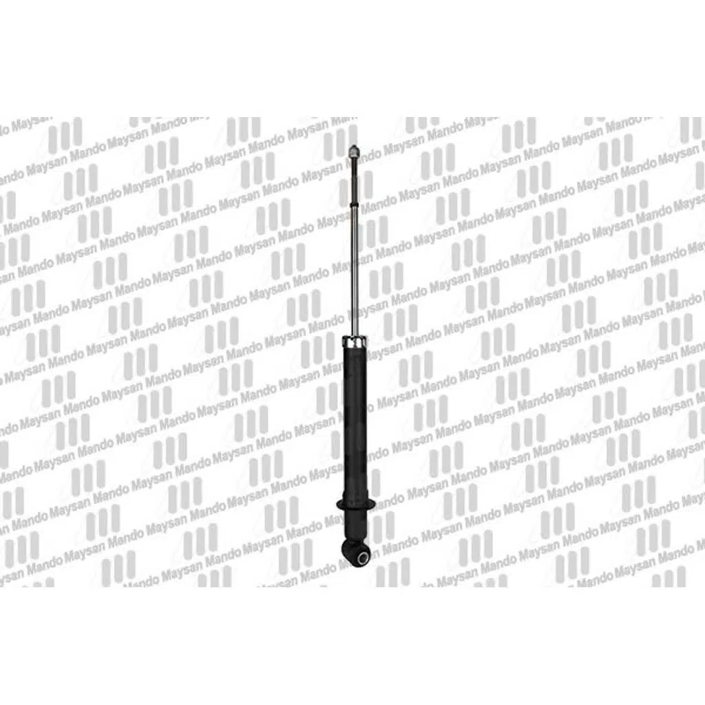 ARKA AMORTİSÖR SAĞ-SOL OPEL VECTRA B 95-02 (1 AD )