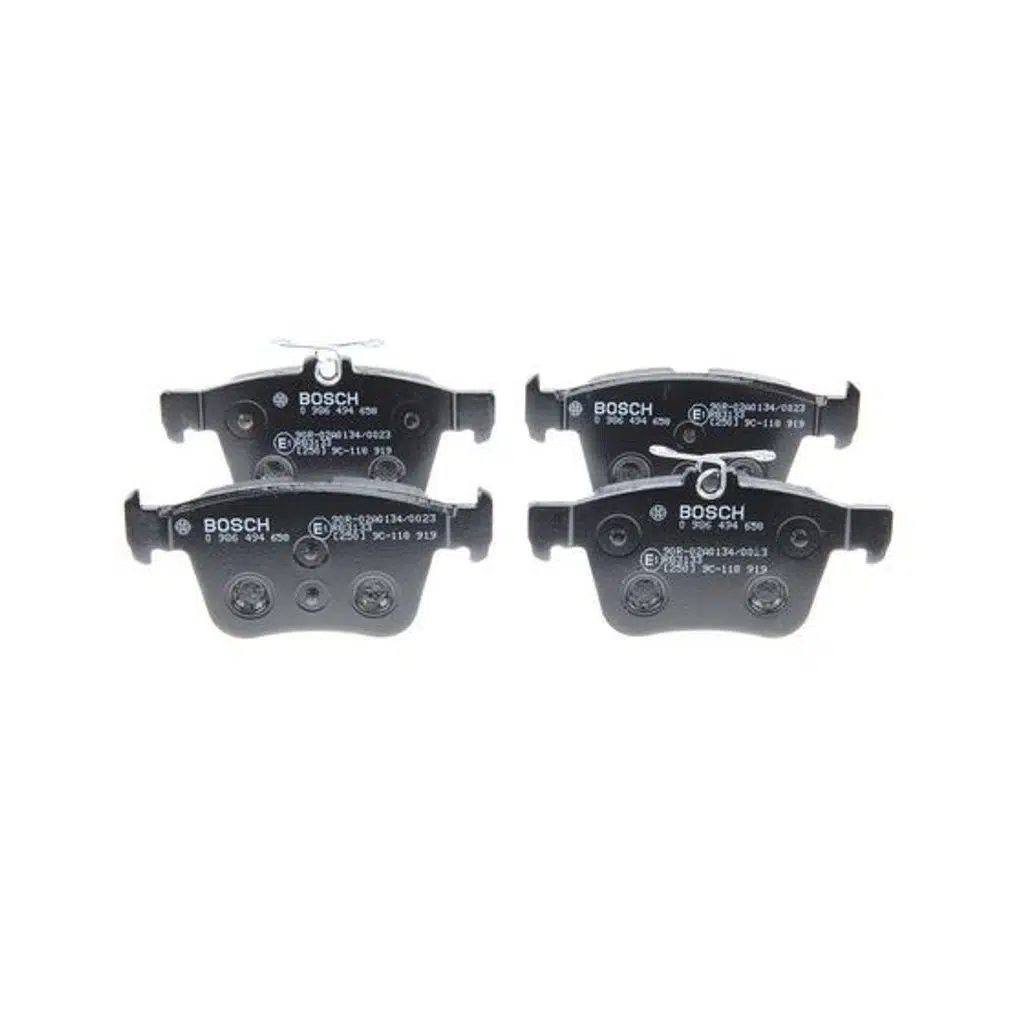 ARKA BALATA VW GOLF VI -VI-PASSAT-TIGUAN / AUDI A3 -Q2-Q3-TT / SKODA SUPERB III / SEAT ATECA (1 TK )