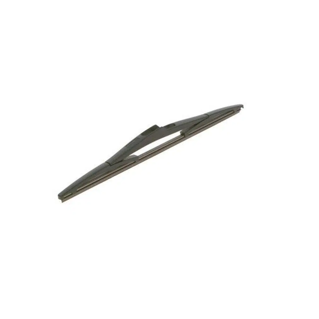 ARKA CAM SİLECEĞİ 35cm OPEL TWİN P206 1.4 HYUNDAI 98-09 P307 2.0 HYUNDAI- CİTROEN SAXO 1.1 (00-03) (1 AD )