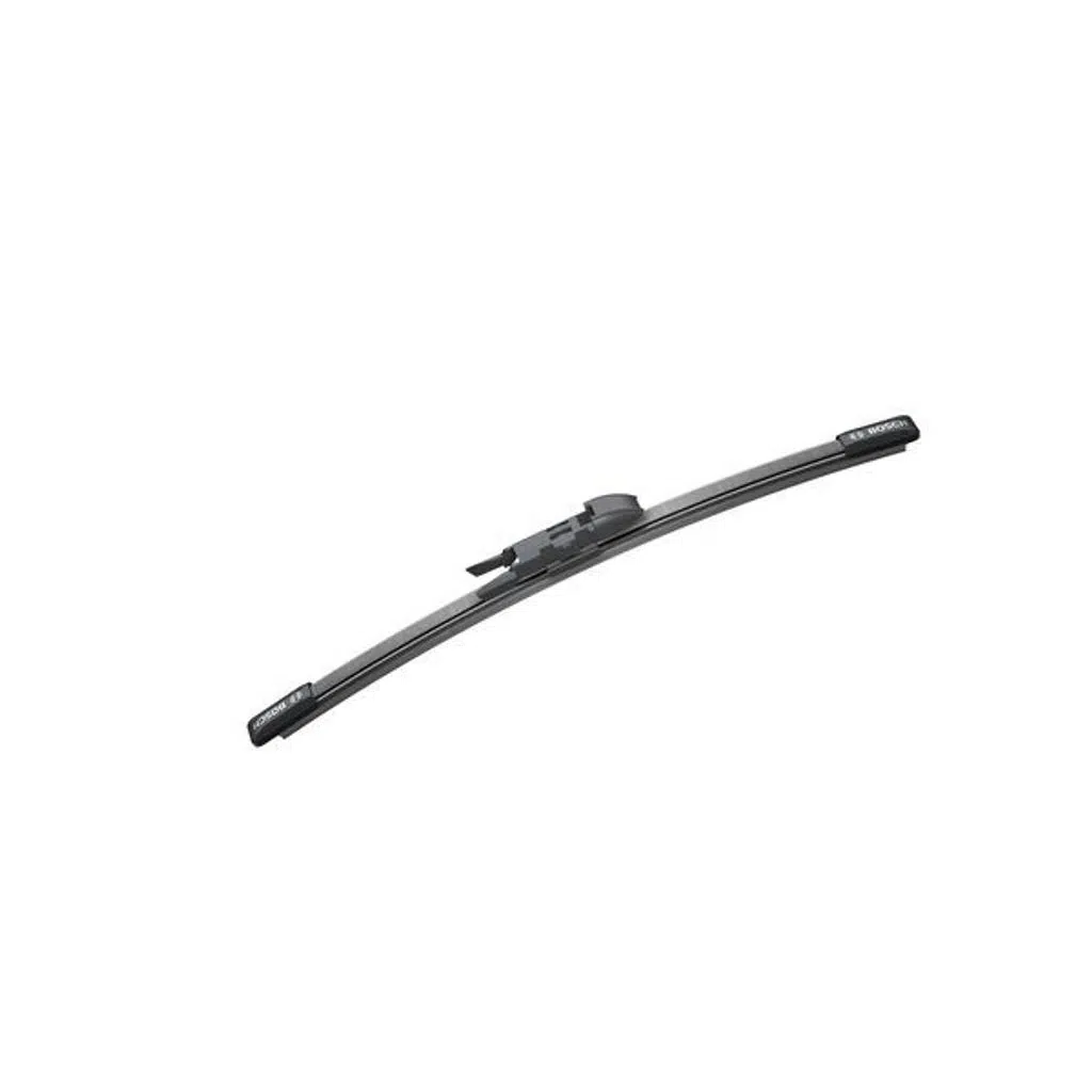 ARKA CAM SİLECEĞİ - AEROTWİN - MERCEDES A 160; A 160 CDI; A 160 D; A 180; A 180 CDI; A (1 AD )