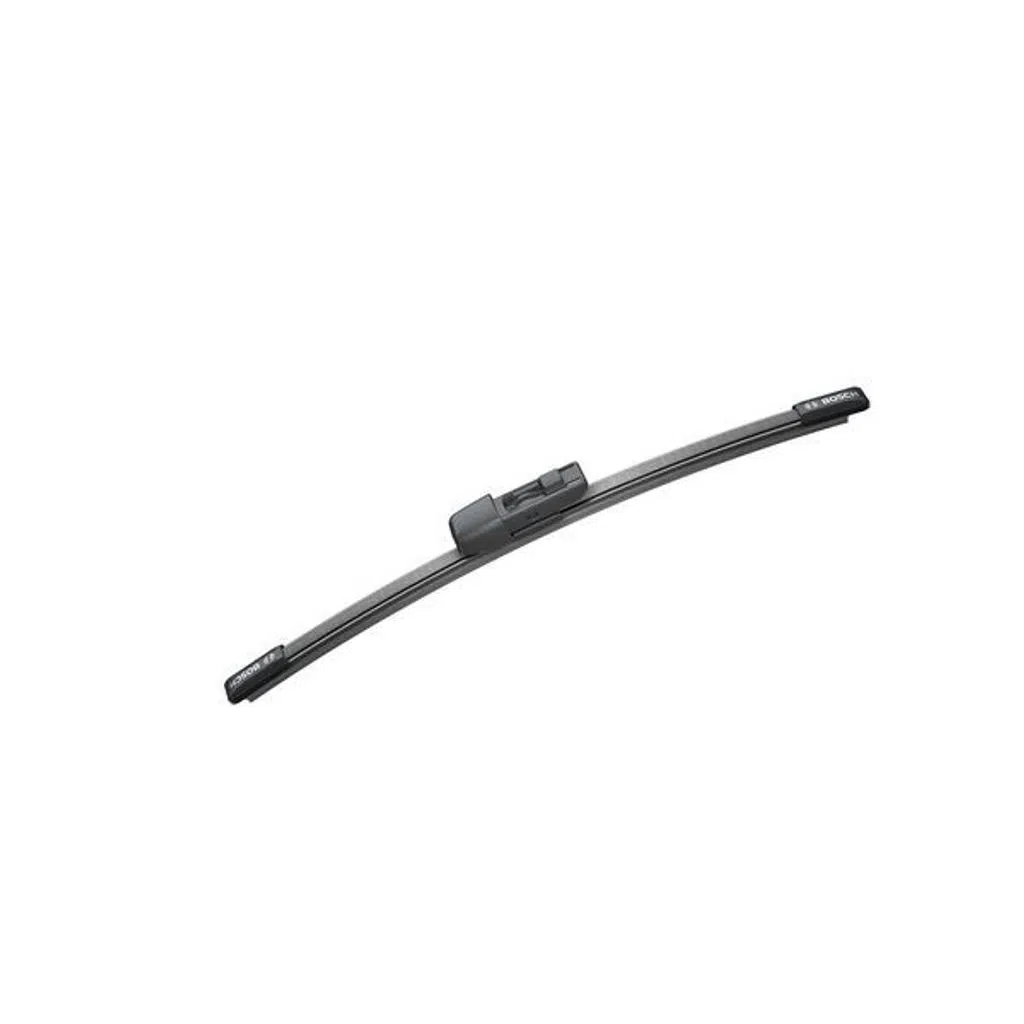 ARKA CAM SİLECEĞİ - AEROTWİN - VW ARONA 1.0 TGI; ARONA 1.0 TSI; A (1 AD )