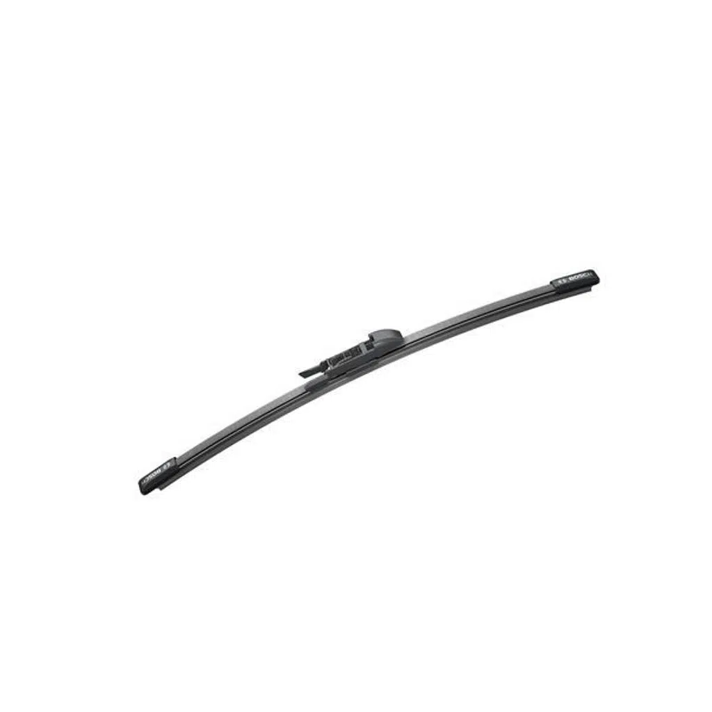 ARKA CAM SİLECEĞİ - AEROTWİN - BMW; MINI (BMW) 116 D; 116 İ; 118 D; 118 İ; 120 D; 120 İ; 12 3 D; 130 İ; 318 D TOURİNG; 318 İ TOURİNG; 320 D Mİ (1 AD )