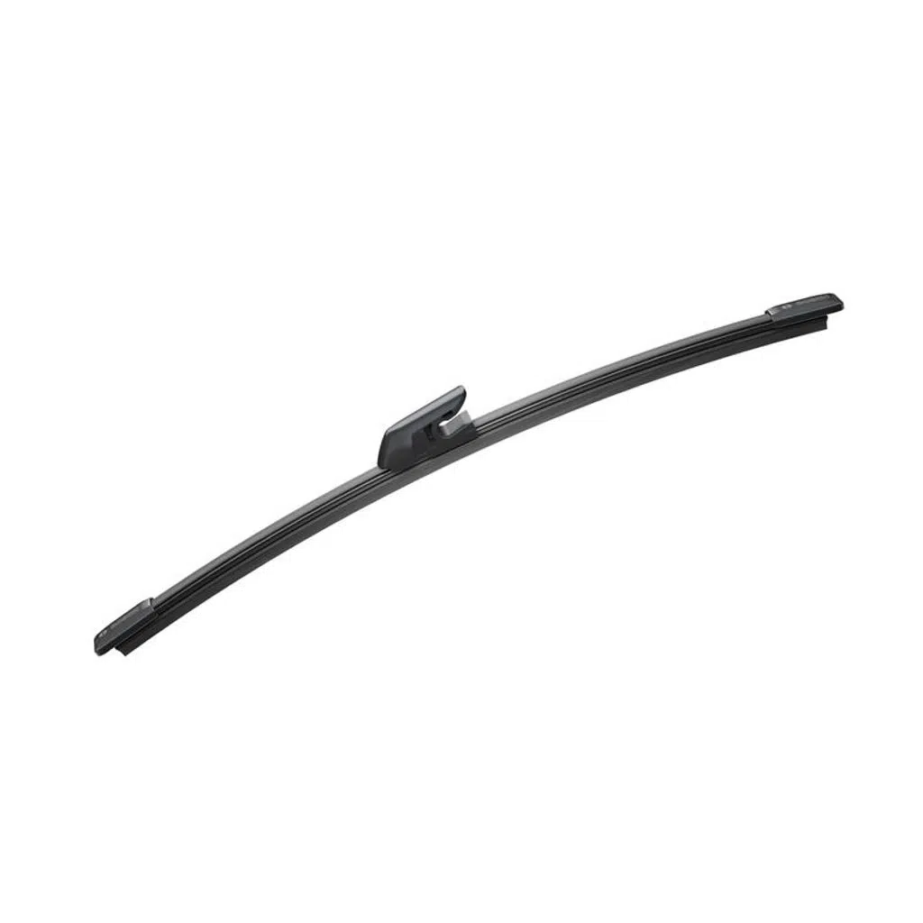 ARKA CAM SİLECEĞİ - AEROTWİN - HYUNDAI; KIA CEED 1.0 T-GDI; CEED 1.0 T-GDI SPORTS WAGON; CE ED 1.4; CEED 1.4 SPORTS WAGON; CEED 1.4 T-GDI; CEE (1 AD )