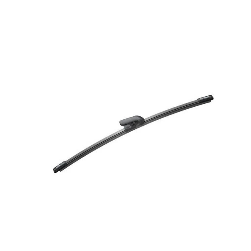 ARKA CAM SİLECEĞİ - AEROTWİN - KIA CEE'D 1.0 T-GDI GT; CEE'D 1.0 T-GDI SPORTY WAGON; CEE'D (1 AD )