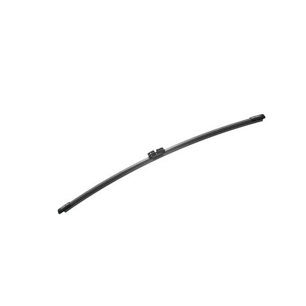 ARKA CAM SİLECEĞİ - AEROTWİN - CITROEN; OPEL; ; VOLVO C30 1.6; C30 1.6D DRIVE; C30 1.8; C30 1.8 F FLEXİFUEL; C30 2.0; C30 2.0 F FLEXİ (1 AD )