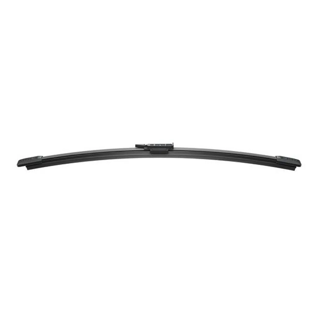 ARKA CAM SİLECEĞİ ÇOK APARATLI 300MM AM30H (1 AD )