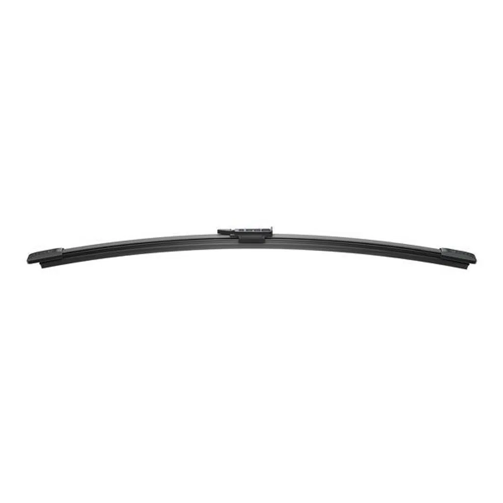 ARKA CAM SİLECEĞİ ÇOK APARATLI 330MM AM33H (1 AD )