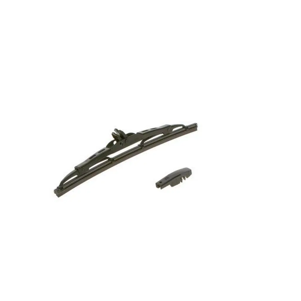 ARKA CAM SİLECEĞİ - PLASTİK - CHEVROLET; FIAT; FORD; JEEP; LAND ROVER GROUP; MAZDA; OPEL; V (1 AD )