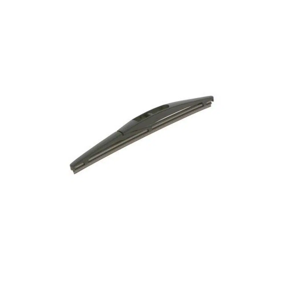 ARKA CAM SİLECEĞİ - PLASTİK - CITROEN; FIAT; HONDA; INFINITI; MAZDA; MINI (BMW); MITSUBISHI (1 AD )