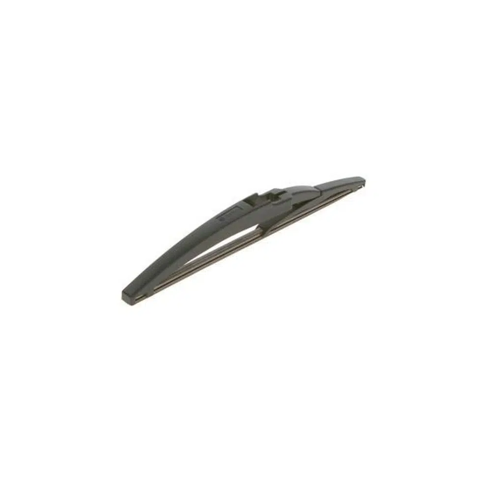 ARKA CAM SİLECEĞİ - PLASTİK - H 253 ASTRA K (15>)-INSIGNIA B (17>) (1 AD )
