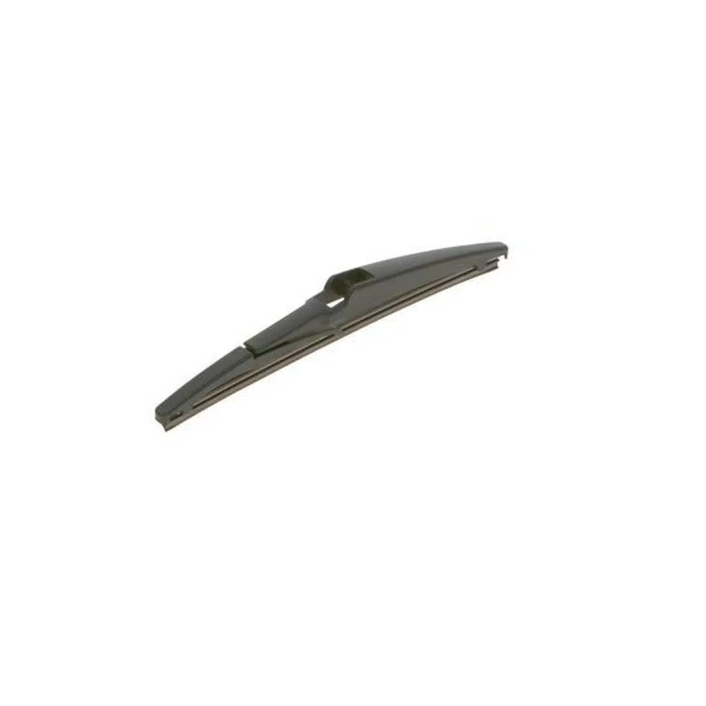 ARKA CAM SİLECEĞİ - PLASTİK - SUZUKI; TOYOTA AURİS 1.2 TURBO TOURİNG SPORTS; AURİS 1.3 TOUR İNG SPORTS; AURİS 1.4 D-4D TOURİNG SPORTS; AURİS 1 (1 AD )