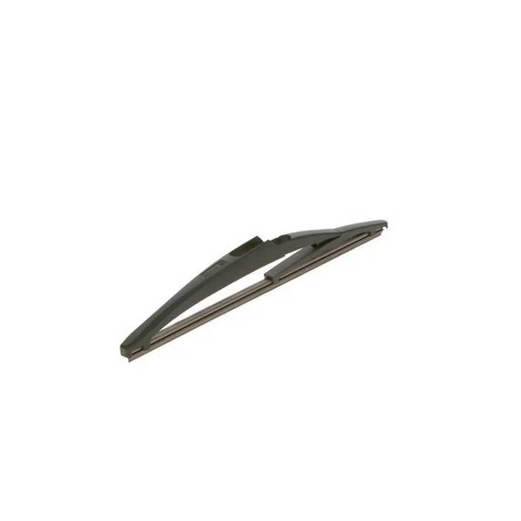 ARKA CAM SİLECEĞİ - PLASTİK - MERCEDES; RENAULT B 160; B 160 CDI; B 160 D; B 180; B 18 (1 AD )