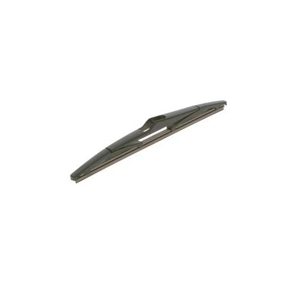 ARKA CAM SİLECEĞİ - PLASTİK - CITROEN; PEUGEOT; RENAULT 3008 1.2 PURETECH 130; 3008 1.2 VTİ (1 AD )