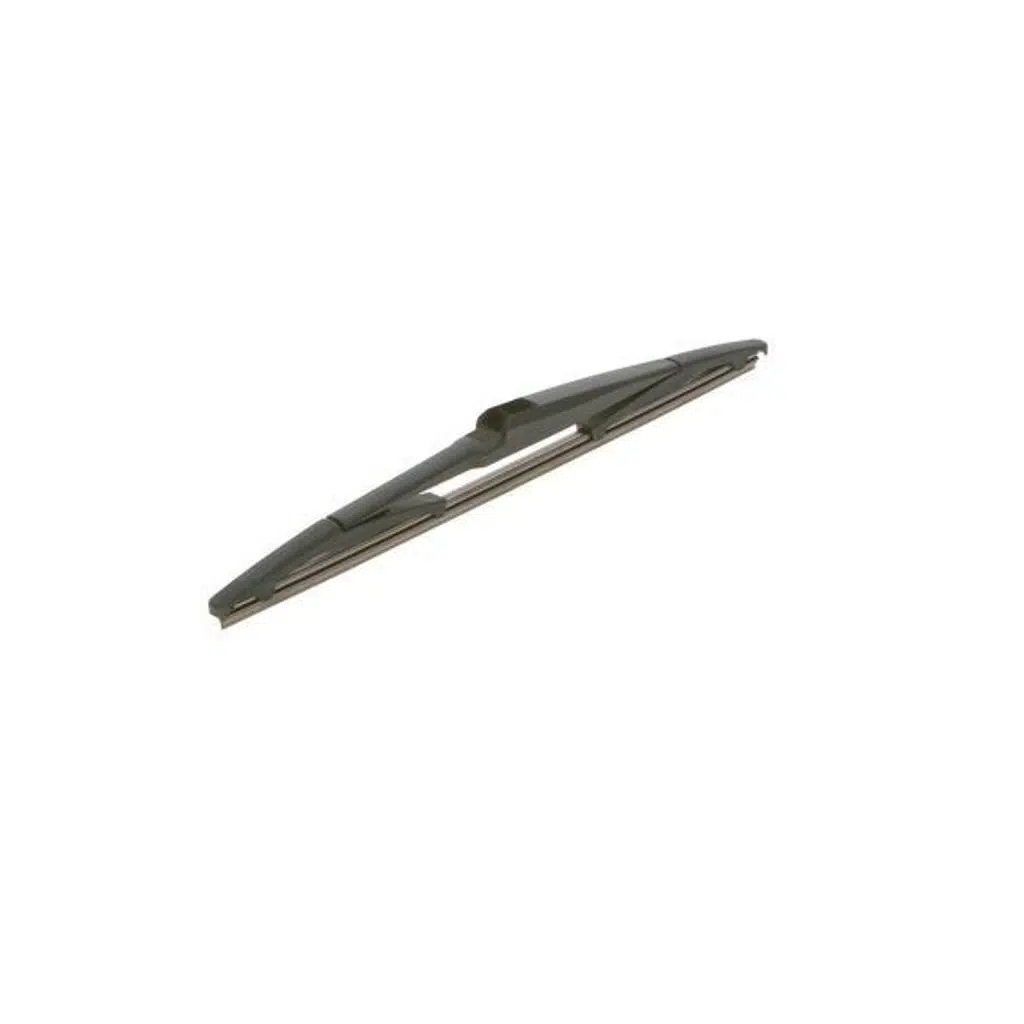 ARKA CAM SİLECEĞİ - PLASTİK - HYUNDAI; JAGUAR; LEXUS; MAZDA; SUZUKI; TOYOTA 3 1.5 D HATCHBA CK; 3 1.5 HATCHBACK; 3 1.6 HATCHBACK; 3 2.0 HATCHB (1 AD )