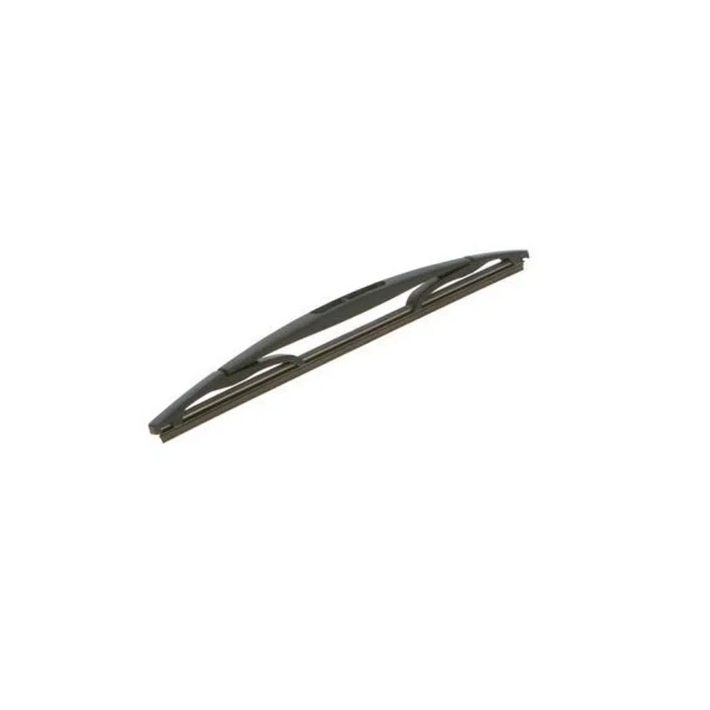 ARKA CAM SİLECEĞİ - PLASTİK - CHEVROLET; CITROEN; FORD; PEUGEOT; RENAULT; TOYOTA 107 1.0; 1 (1 AD )