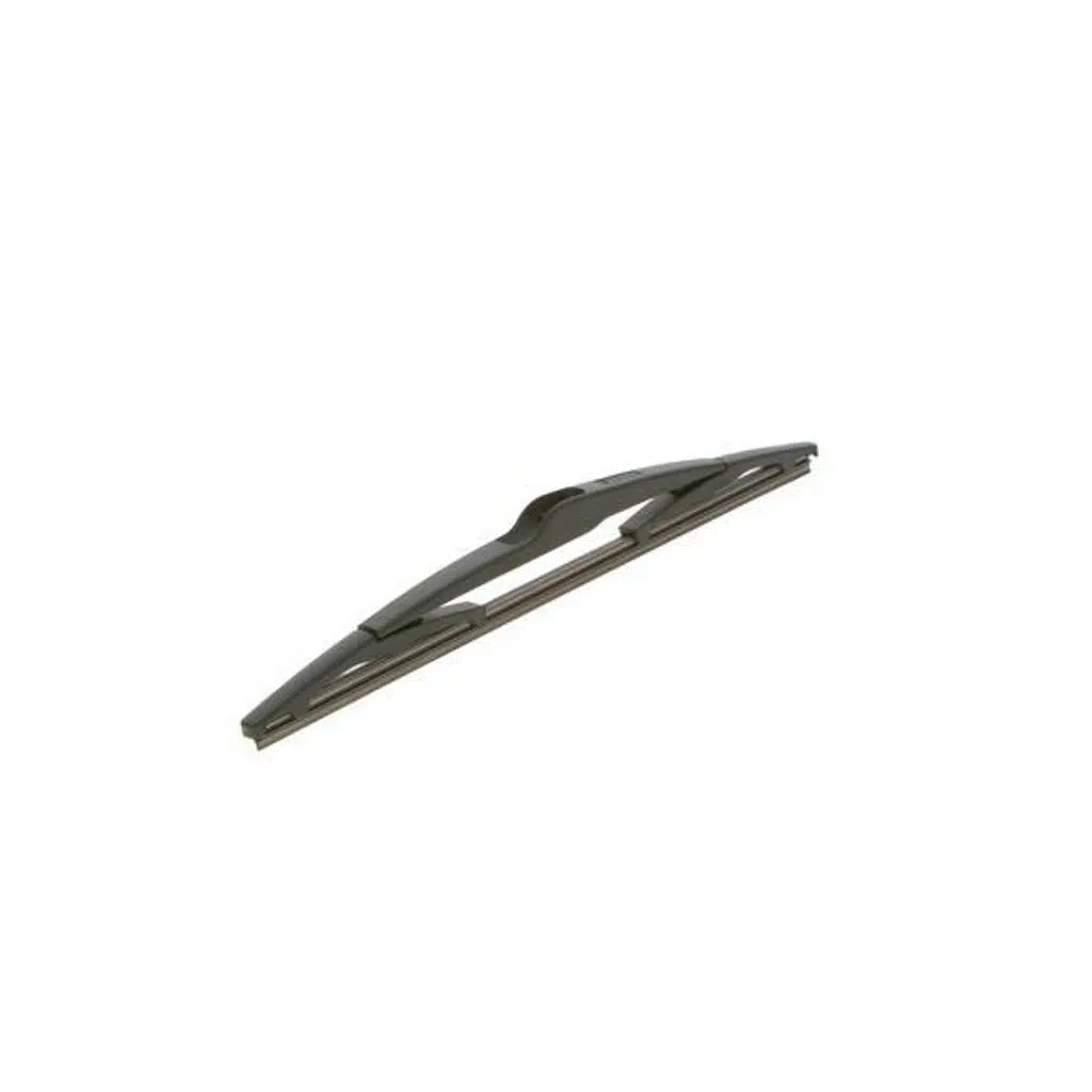 ARKA CAM SİLECEĞİ - PLASTİK - CHEVROLET MATİZ 0.8 İ; MATİZ 1.0 İ; SPARK 0.8 İ; SPARK 1.0 İ (1 AD )