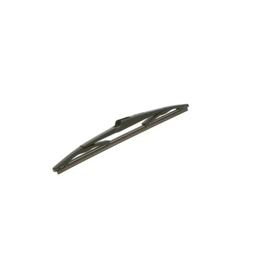 ARKA CAM SİLECEĞİ - PLASTİK - HYUNDAI GRAND İ10 1.2; İ10 1.0; İ10 1.1; İ10 1.1 CRDİ; İ10 1. 1 LPG; İ10 1.2; İ10 1.2 LPG (1 AD )